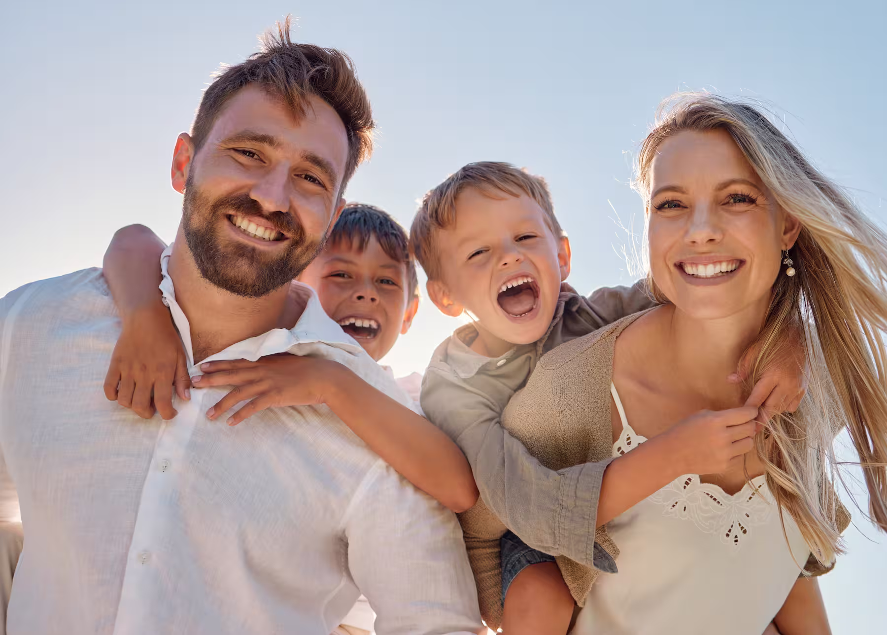 Dental Restorations