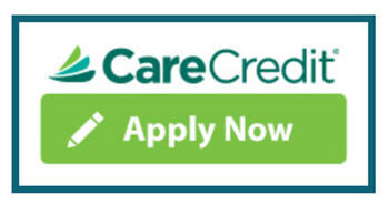 CareCredit Logo